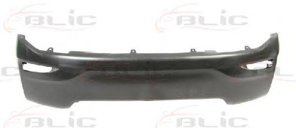 BLIC (НОМЕР: 5506-00-8156950P) Буфер