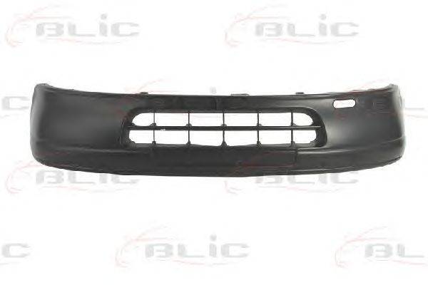 Буфер BLIC 5510-00-1608900P