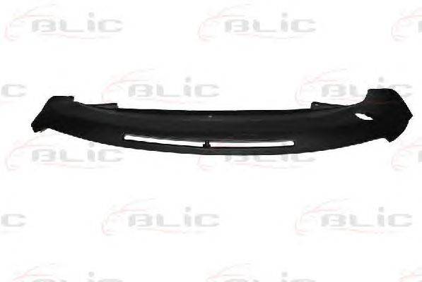 BLIC (НОМЕР: 5511-00-9539220P) Спойлер