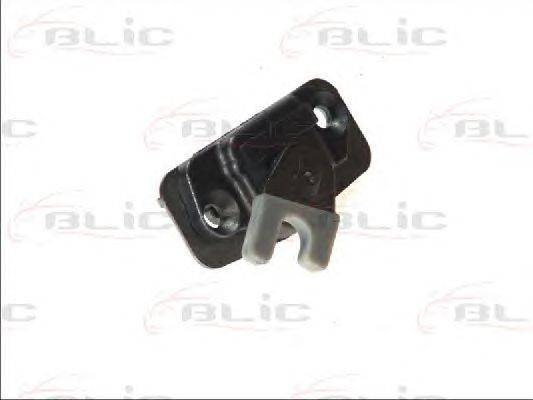 Замок двери BLIC 5802091003P