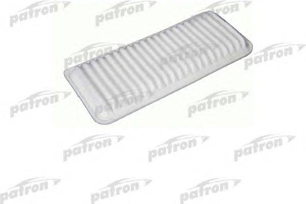 Воздушный фильтр PATRON PF1551