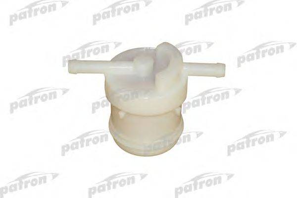 Топливный фильтр PATRON PF3083