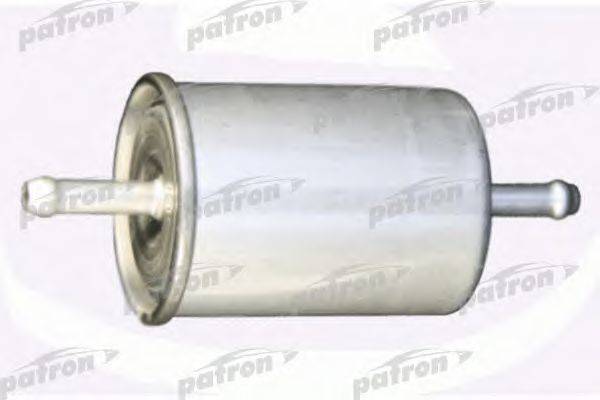 Топливный фильтр PATRON PF3086