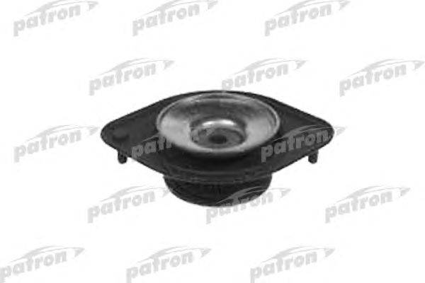 Ремкомплект, опора стойки амортизатора PATRON PSE4074