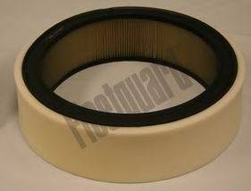 Воздушный фильтр FLEETGUARD AF1985