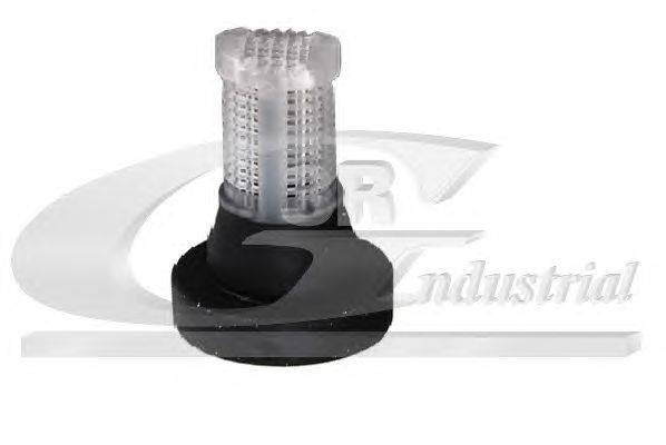 Прокладка, насос омытеля / бачок омывателя 3RG 88102