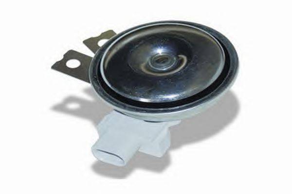 Звуковой сигнал NAGARES 04739