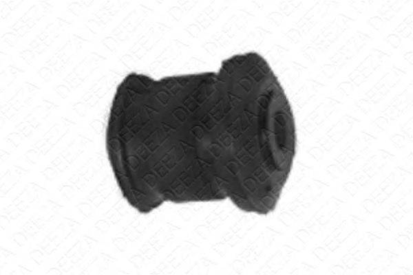 Подвеска, рычаг независимой подвески колеса DEEZA 35029