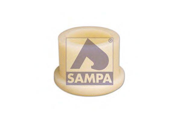 Втулка, стабилизатор SAMPA 010.049