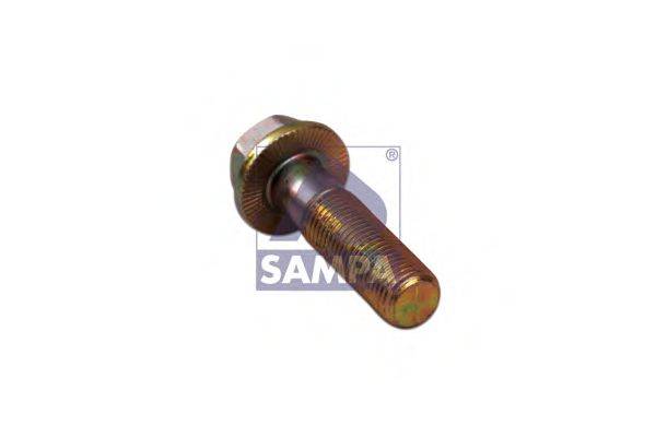 Болт SAMPA 020.146