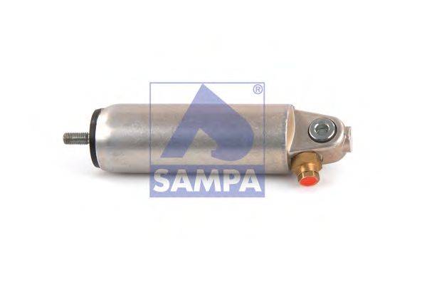 Рабочий цилиндр SAMPA 022.022