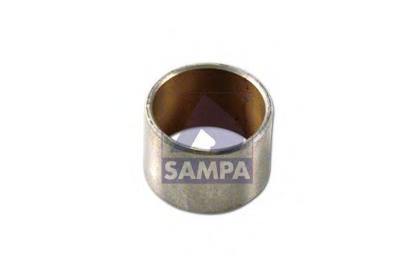 втулка, палец тормозных колодок SAMPA 030.223