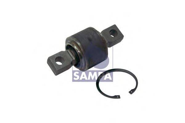 ремонтный комплект, рычаг подвески SAMPA 030613