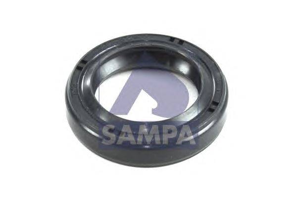 Уплотняющее кольцо вала, рулевой механизм SAMPA 031.303