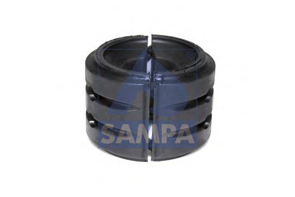 Втулка, стабилизатор SAMPA 031.427
