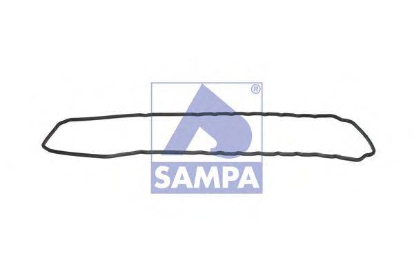 Прокладка, маслянная ванна SAMPA 032.461