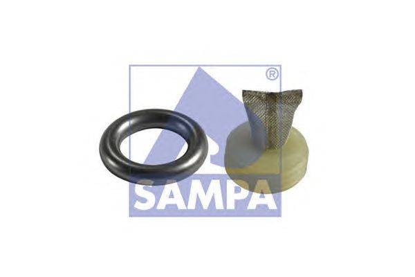 Карбамидный фильтр SAMPA 040662