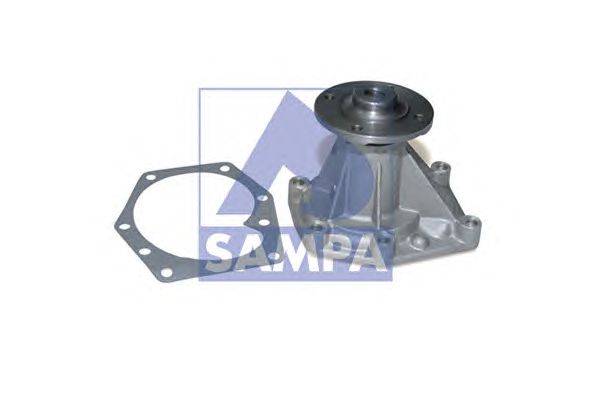 Водяной насос SAMPA 042.385
