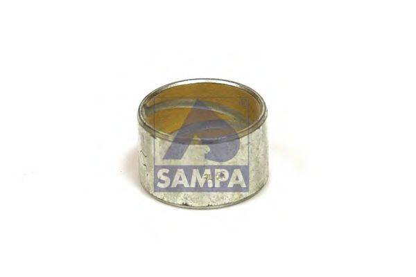 Втулка подшипника, тормозной вал SAMPA 050168
