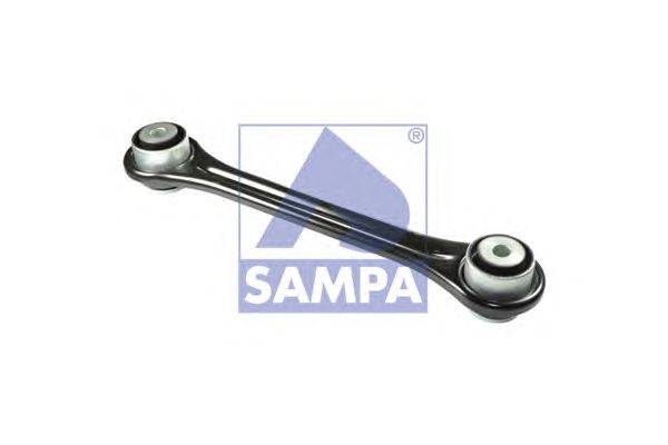 Крепление радиатора SAMPA 050330