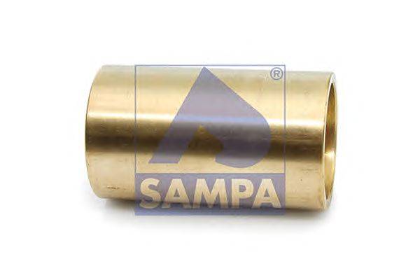 Подшипник, шейка оси SAMPA 051.248