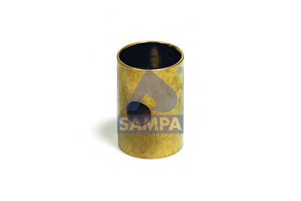 втулка, палец тормозных колодок SAMPA 070.146
