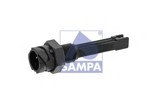 Датчик, уровень охлаждающей жидкости SAMPA 079.378