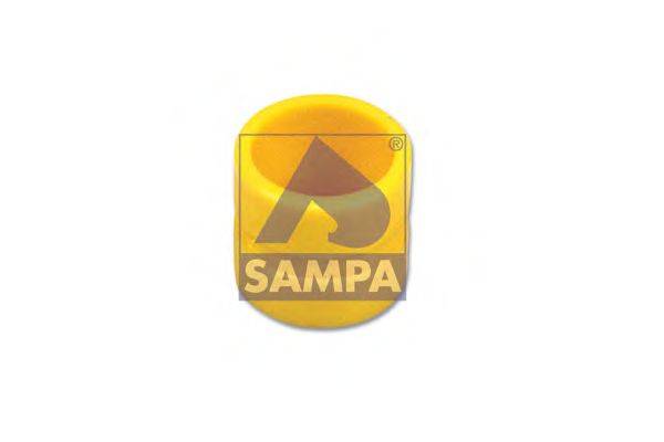 Втулка подшипника, тормозной вал SAMPA 086001