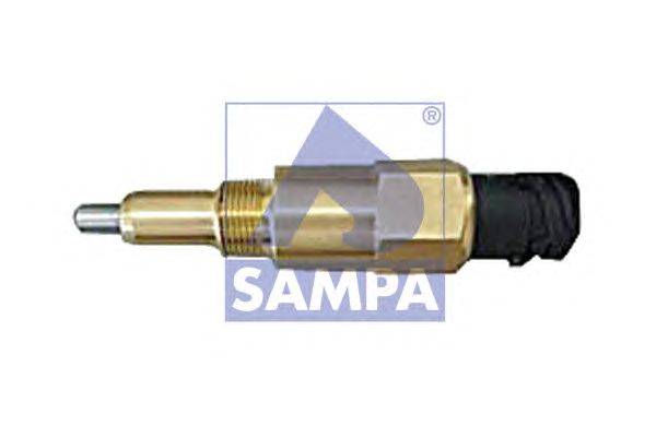 Датчик SAMPA 096.399