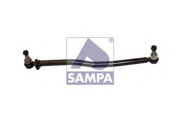 Продольная рулевая тяга SAMPA 097305