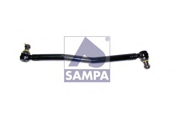 Продольная рулевая тяга SAMPA 097422