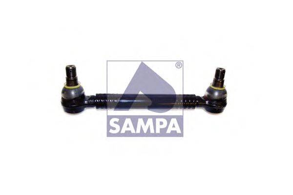 Тяга / стойка, стабилизатор SAMPA 097.498