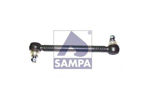 Тяга / стойка, стабилизатор SAMPA 097.598