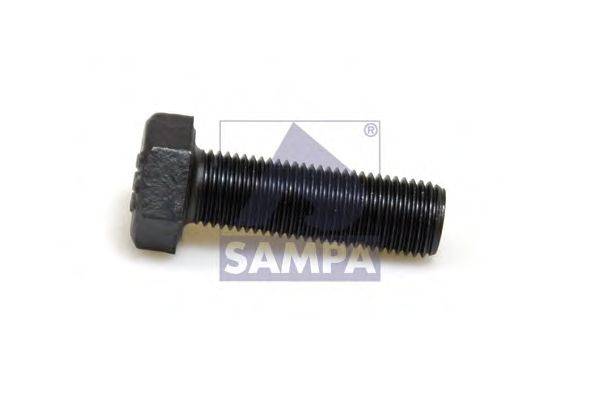 Болт SAMPA 102251