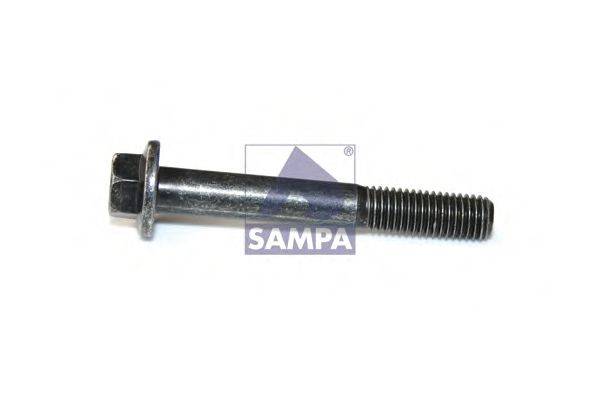 Болт SAMPA 102293