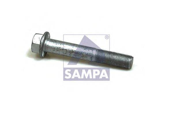 Болт SAMPA 102.350