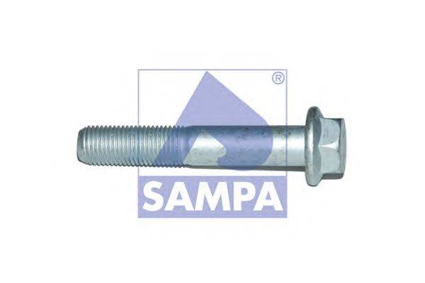 Болт SAMPA 102635