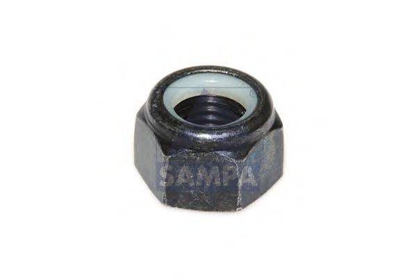 Гайка SAMPA 104145