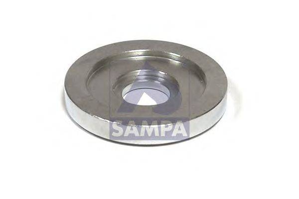 Плоская шайба SAMPA 105210