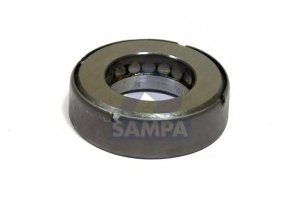 Подшипник, шейка оси SAMPA 111033