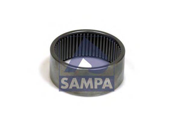 Подшипник, шейка оси SAMPA 111093