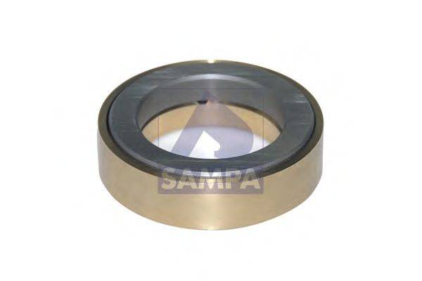 Подшипник, шейка оси SAMPA 111125