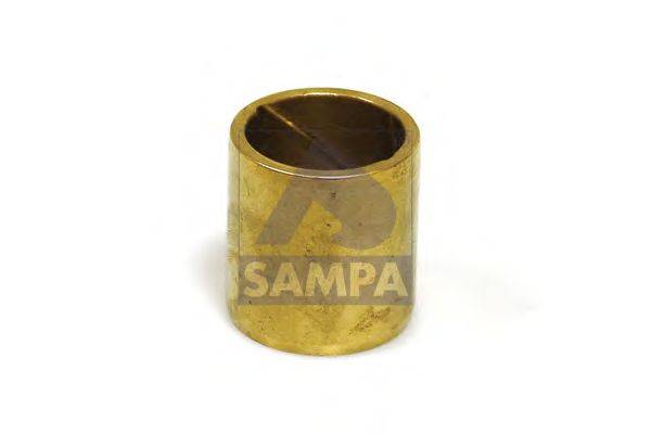 Втулка, шкворень поворотного кулака SAMPA 116.051