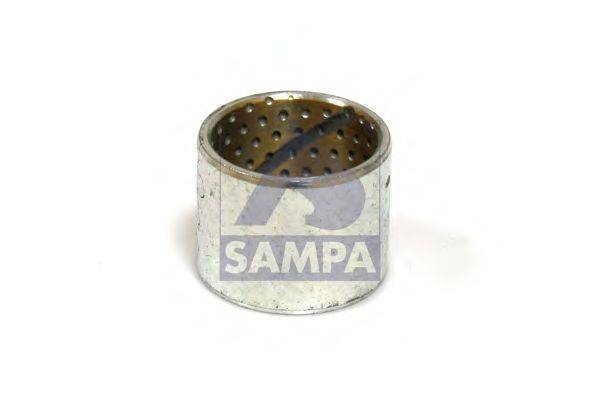 Втулка, шкворень поворотного кулака SAMPA 116.068