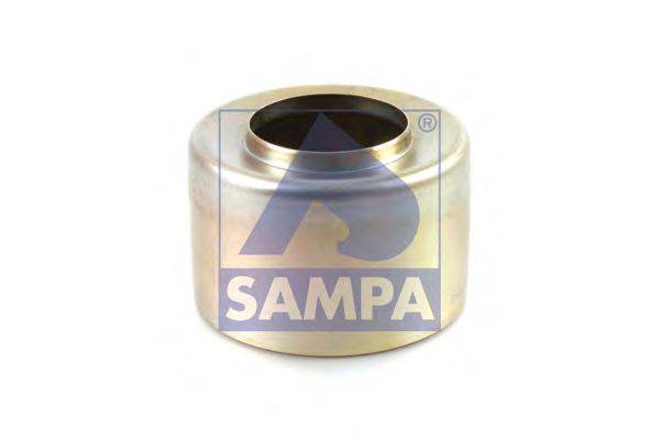 Поршень, кожух пневмоподушки SAMPA 200354