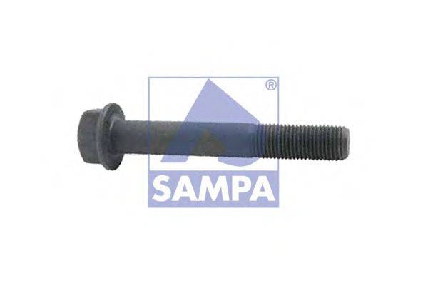 Болт SAMPA 201493