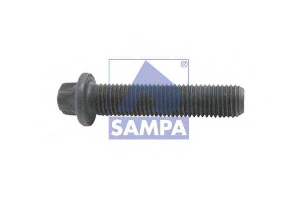 Болт SAMPA 201497