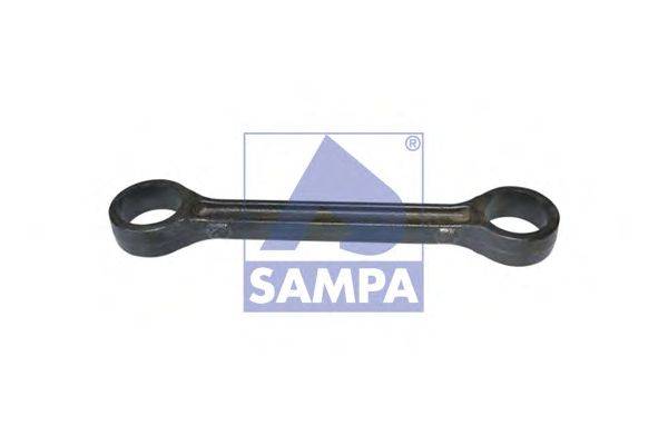Тяга / стойка, стабилизатор SAMPA 202028