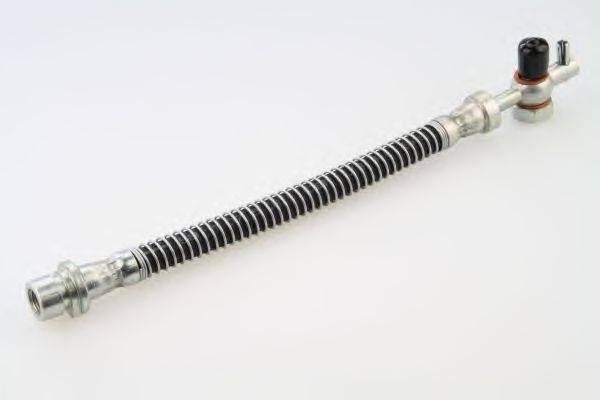 Тормозной шланг HELLA PAGID 8AH 355 462-791