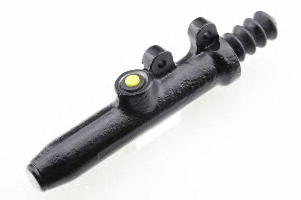 Главный цилиндр, система сцепления HELLA PAGID 8AG 355 561-201